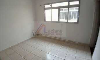 Imagem 3: Sala Comercial para Locação em Santo André, Parque das Nações, 1 banheiro