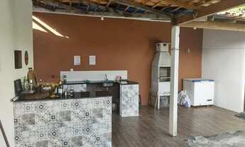 Imagem 6: Casa próximo ao Farol e Maçarico para temporada em Salinas