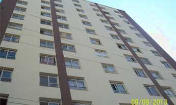 Imagem: Apartamento residencial para locação