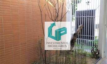 Imagem 5: Casa com 3 dormitórios, 425 m² - venda por R$ 4.000.000,00 ou aluguel por R$ 18.000,00/mês