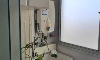 Imagem 7: Apartamento em Sacomã - São Paulo