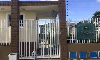 Imagem 2: Casa à venda, 158 m² por R$ 800.000,00 - Sapiranga - Fortaleza/CE