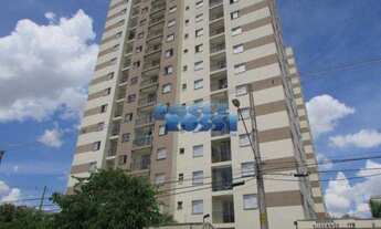 Imagem 2: Apartamento com 2 dormitórios à venda, 50 m² por R$ 370.000,00 - Vila Prudente (Zona Leste