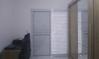 Imagem 7: Apartamento residencial