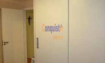 Imagem 3: Apartamento em São Paulo - Vila Monumento