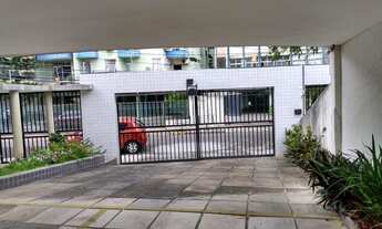 Imagem 3: Cobertura Duplex na Madalena à venda por R$ 650.000,00