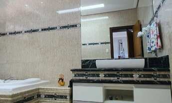 Imagem 6: IMÓVEL DE ALTO PADRÃO NO BAIRRO CANAÃ, NÃO PERCA ESTA OPORTUNIDADE !!!