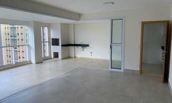 Imagem: Apartamento, 160 m² - venda por R$ 2.015.000,00