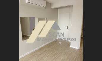 Imagem 7: APARTAMENTO RESIDENCIAL em CAMPINAS - SP, CAMBUÍ