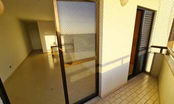 Imagem 4: VENDA APARTAMENTO 90 m2 - Cond. TOP LIFE