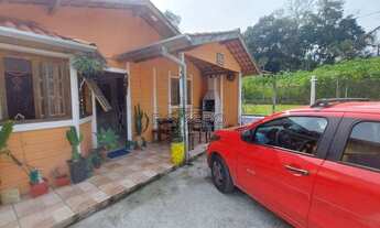 Imagem 7: Casa com 2 dorms, Sertão da Quina, Ubatuba - R$ 290 mil, Cod: 1774