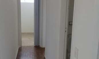 Imagem 6: Apartamento para Alugar na Vila Madalena