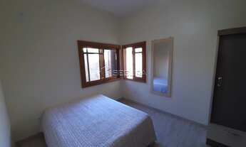 Imagem 7: CANOAS - Casa Padrão - Mathias Velho