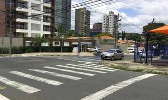 Imagem 5: Loja, 306 m² - venda por R$ 2.500.000,00 ou aluguel por R$ 15.800,00/mês - Cambuí - Campin