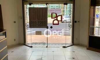 Imagem 6: Salão para alugar, 730 m² por R$ 10.000,00/mês - Jardim Sumaré - Ribeirão Preto/SP