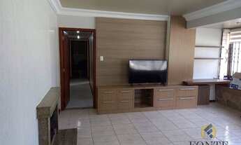 Imagem 4: Apartamento á venda em Lages