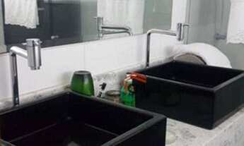 Imagem 5: Cobertura à venda, 275 m² por R$ 990.000,00 - Setor Bueno - Goiânia/GO