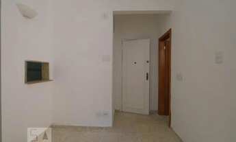 Imagem 3: Apartamento para Aluguel - Vila Isabel, 2 Quartos, 45 m2