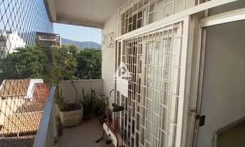 Imagem: Apartamento 2 quartos no Grajau