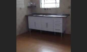 Imagem 4: Sobrado para alugar na vila formosa