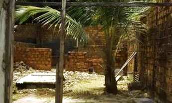 Imagem: Vende se casa