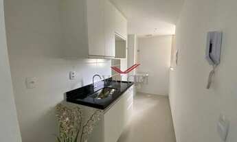 Imagem 7: Apartamento com 2 quartos à venda