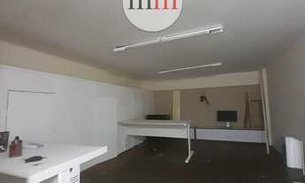 Imagem 2: Locação Galpão / depósito com 1 vaga na garagem