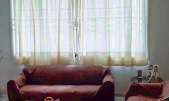 Imagem 5: Sobrado com 3 dormitórios, 280 m² - venda por R$ 1.200.000,00 ou aluguel por R$ 7.500,00/m