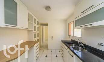 Imagem 4: OSCAR FREIRE - REFORMADO