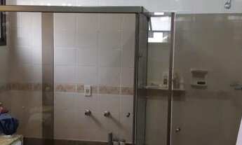 Imagem 5: Apartamento com 3 dormitórios à venda, 255 m² por R$ 2.760.000,00 - Perdizes - São Paulo/S