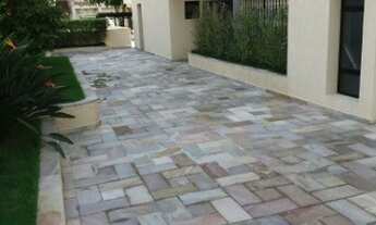 Imagem 5: Apartamentos 2 Dormitórios para locação em São Paulo