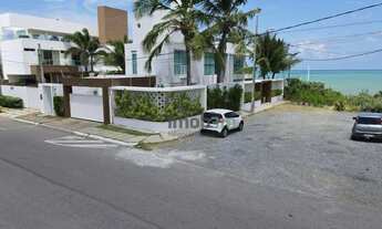 Imagem: Casa com 4 dormitórios à venda, 338 m²