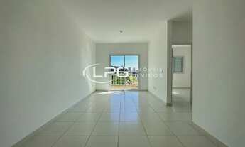 Imagem 6: Indaiatuba - Apartamento Padrão - Parque São Lourenço