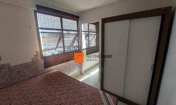 Imagem 5: 1 Quarto - 1 Suíte - Em frente ao Parque de Águas Claras