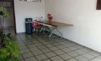 Imagem 3: Sobrado à venda, 140 m² por R$ 830.000,00 - Olímpico - São Caetano do Sul/SP