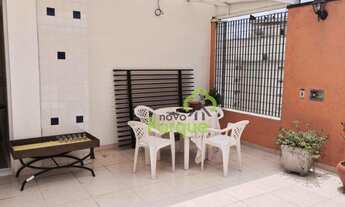 Imagem 6: Apartamento Duplex residencial à venda, Vila Mariana, São Paulo