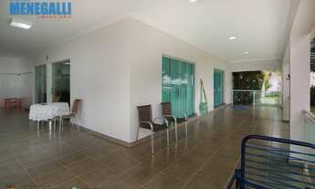 Imagem 4: Sobrado - Dois Córregos