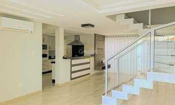 Imagem 2: SOBRADO GEMINADO no BOM RETIRO com 3 quartos para LOCAÇÃO, 148 m²