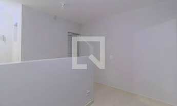 Imagem 4: Casa de Condomínio para Aluguel - Vila Yara, 1 Quarto, 26 m2