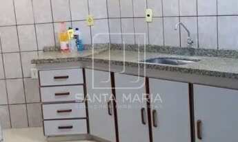 Imagem 3: Apartamento (tipo - padrao) 3 dormitórios/suite, cozinha planejada, elevador, em condomíni