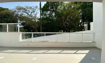 Imagem 5: FLORIANóPOLIS - Padrão - Centro