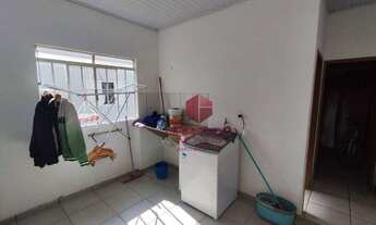 Imagem 7: Para sua família! Casa com 3 quartos para alugar, 172 m² - Jardim Monte Rei - Maringá/PR