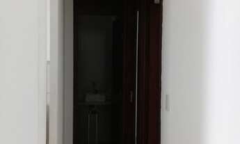 Imagem 6: Apartamento à Venda em Parque das Arvores - São Paulo