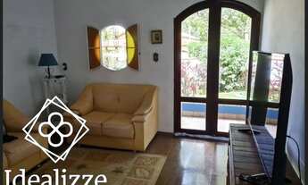 Imagem 7: Casa para Venda em Barra do Piraí, Ipiabas, 3 dormitórios, 2 banheiros, 2 vagas