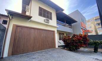 Imagem 7: CASA - 3 DORMITÓRIOS - ABRAÃO