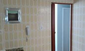 Imagem 3: RIO DE JANEIRO - Apartamento Padrão - TODOS OS SANTOS