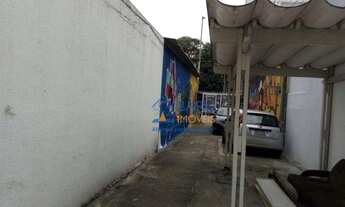 Imagem 7: Sobrado com 1 dormitório, 110 m² - venda por R$ 750.000,00 ou aluguel por R$ 5.500,00 - Pi