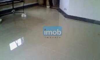 Imagem 7: Cobertura com 4 dormitórios à venda, 470 m² por R$ 2.800.000,00 - Boqueirão - Santos/SP