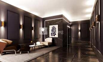 Imagem 7: Gramado - Apartamento Padrão - Centro