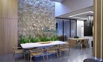 Imagem 4: Venda Residential / Condo Lagoa Santa MG